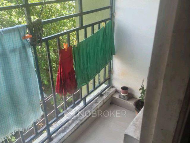 Flat for sale in Kilkattalai, Tamil Nadu