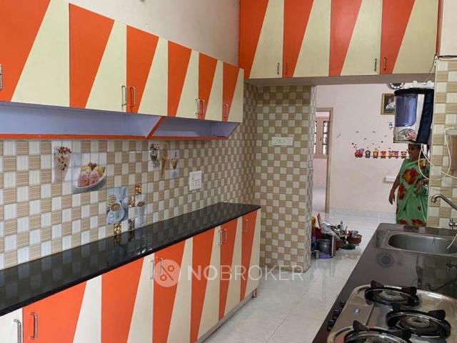 Flat for rent in Tamil Nadu