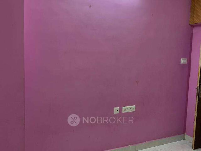 Flat for rent in Kilkattalai, Tamil Nadu