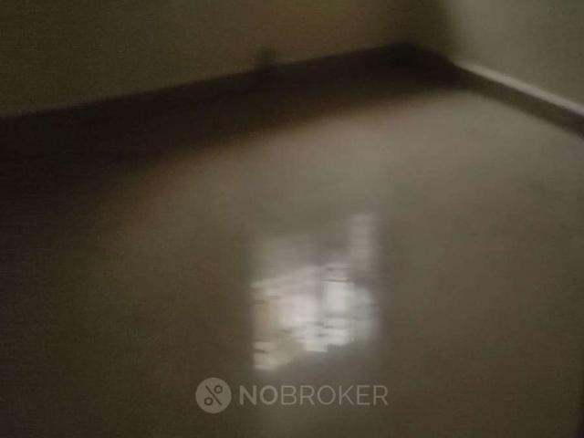 Flat for rent in Ambattur, Tamil Nadu