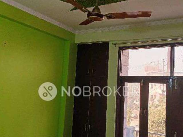 Flat for rent in Vasundhara - Delhi, Arunachal Pradesh
