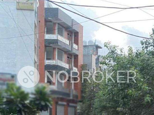 Flat for rent in North East Delhi, Deri