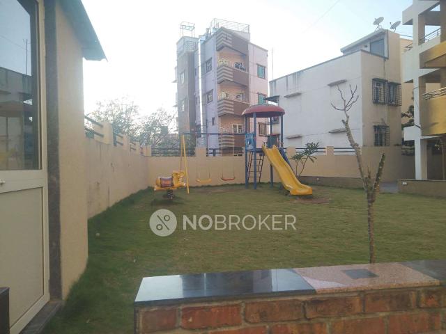 Flat for sale in Poona, National Capital Territory Of Delhi