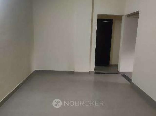 Flat for sale in Ward 1, Pune