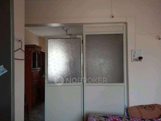 Flat for sale in Haveli, National Capital Territory Of Delhi