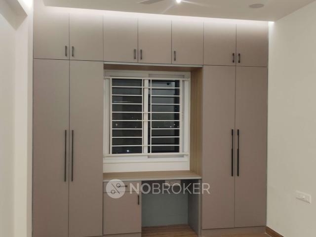 Flat for rent in Telangana