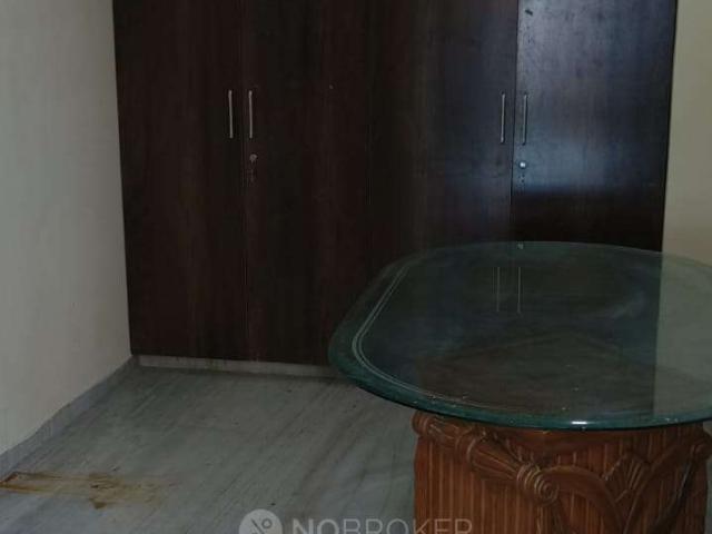 Flat for rent in Ranga Reddy, Haidarabad