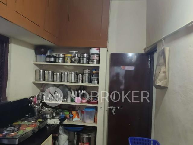Flat for rent in Kukatpally, Haidarabad