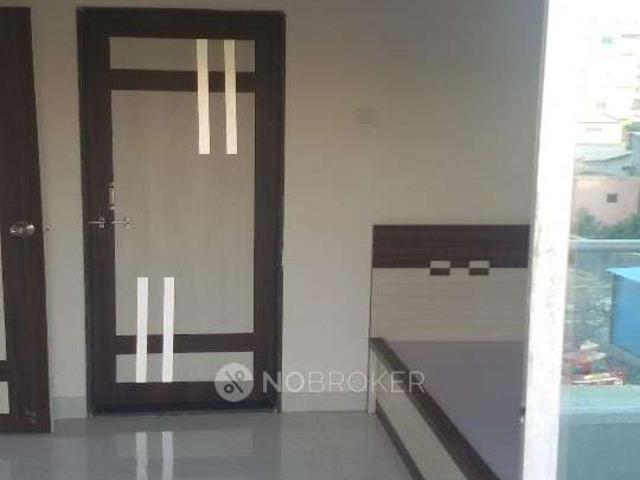 Flat for rent in Poona, National Capital Territory Of Delhi