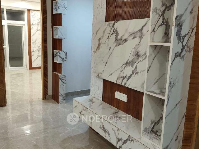 Flat for rent in Bahlolpur, Arunachal Pradesh