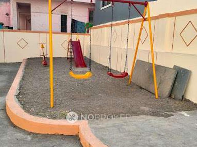 Flat for rent in Poona, National Capital Territory Of Delhi