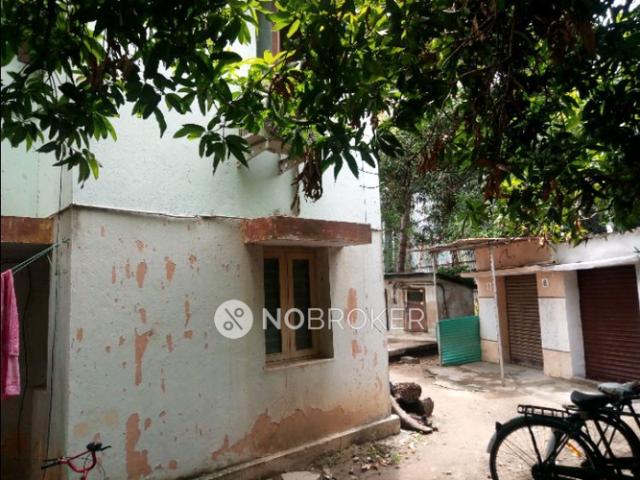Flat for rent in Ward 182, Chennai Corporation