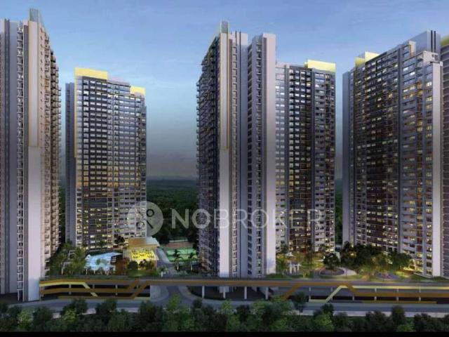 Flat for rent in Haveli, National Capital Territory Of Delhi