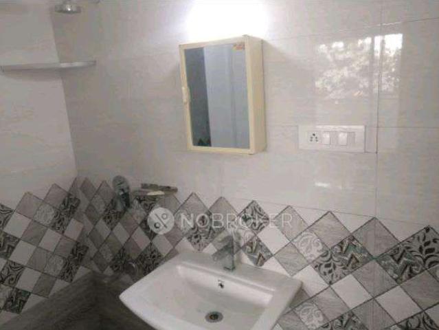 Flat for rent in Bangalore South, Electronic City - Bangalore
