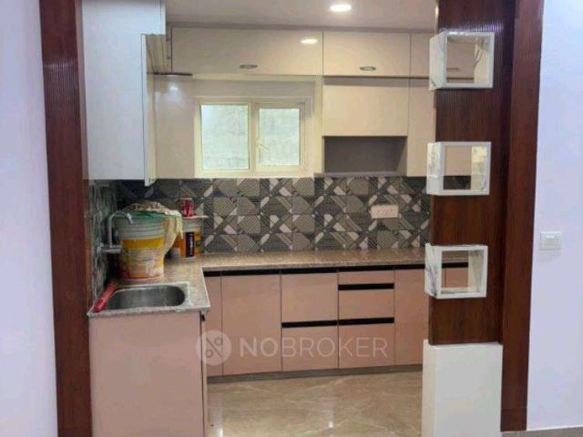 Flat for rent in Bahlolpur, Arunachal Pradesh