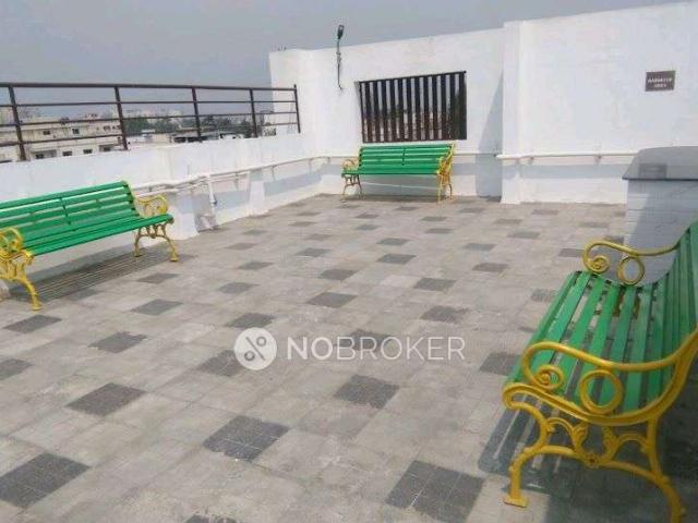 Flat for rent in Tathawade - Pune, National Capital Territory Of Delhi