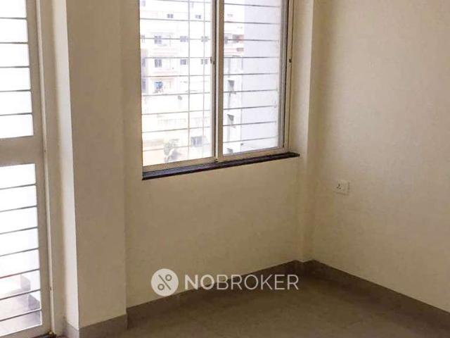 Flat for rent in Tathawade - Pune, National Capital Territory Of Delhi