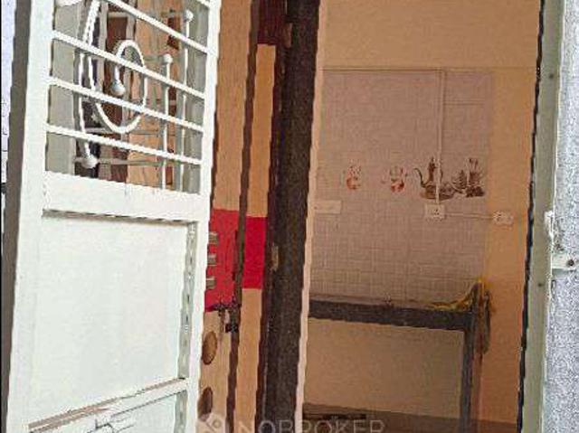 Flat for rent in Poona, National Capital Territory Of Delhi
