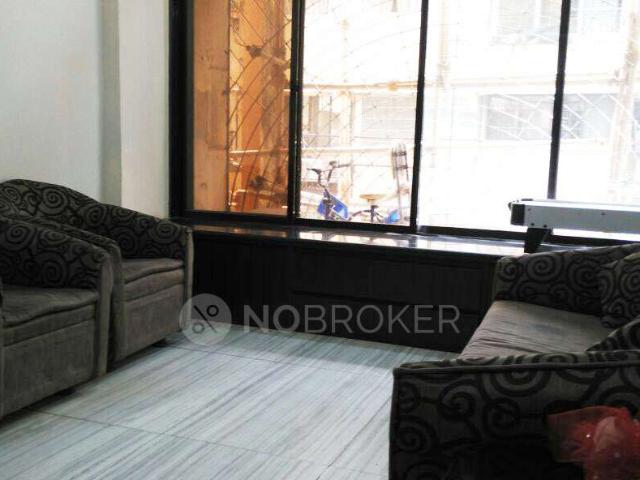 Flat for rent in Andheri - Mumbai, National Capital Territory Of Delhi