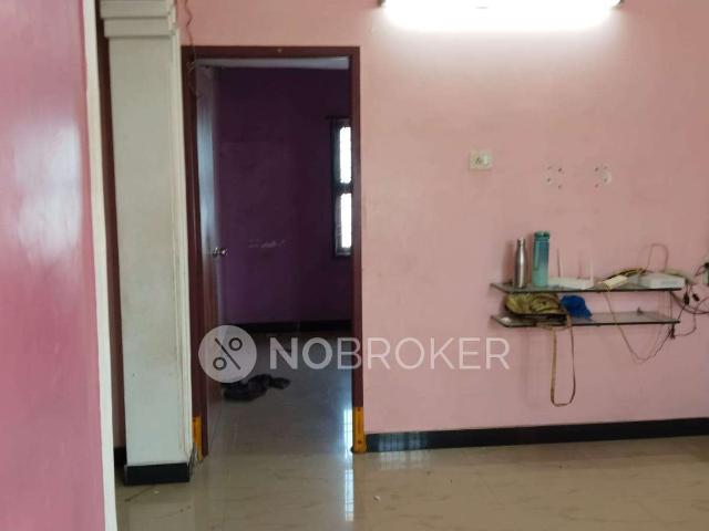 Flat for rent in Kilkattalai, Tamil Nadu