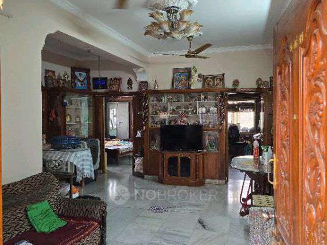 Flat for sale in Gudimalkapur, Haidarabad