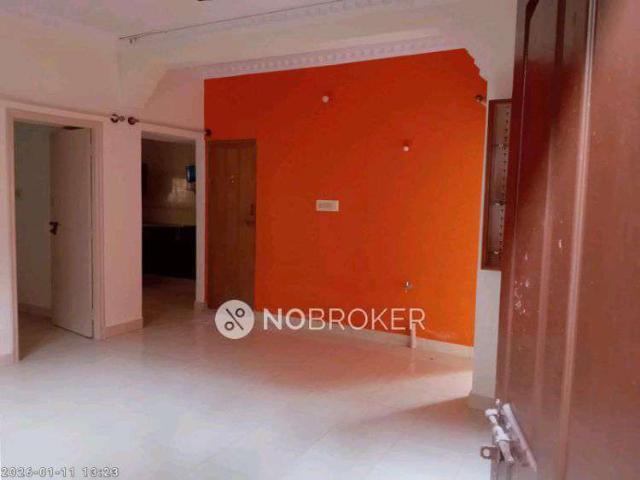 Flat for sale in Bangalore North, Cox Town - Bangalore