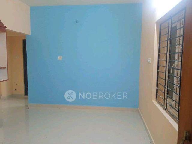 Flat for rent in Tamil Nadu