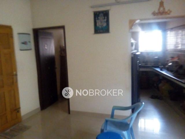 Flat for sale in Tamil Nadu