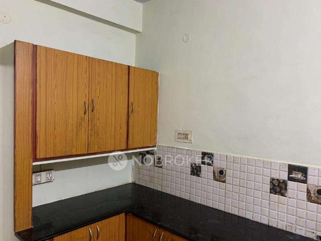 Flat for rent in Ambattur, Tamil Nadu