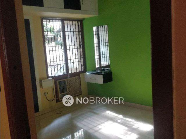 Flat for rent in Anna Nagar, Tamil Nadu