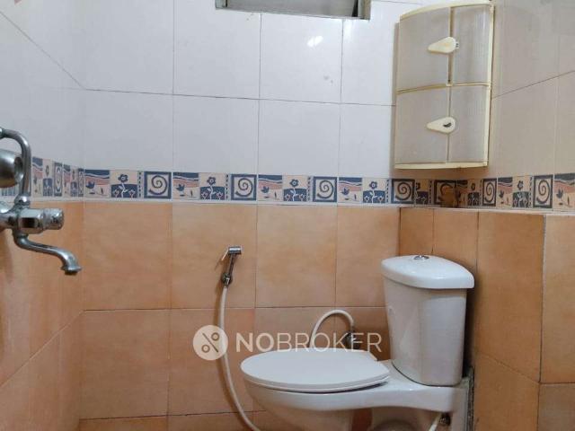 Flat for rent in Ranga Reddy, Haidarabad