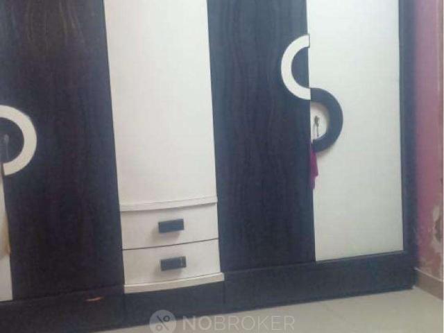 Flat for rent in Mira Bhayandar, Maharashtra