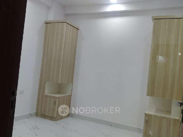 Flat for rent in Bahlolpur, Arunachal Pradesh