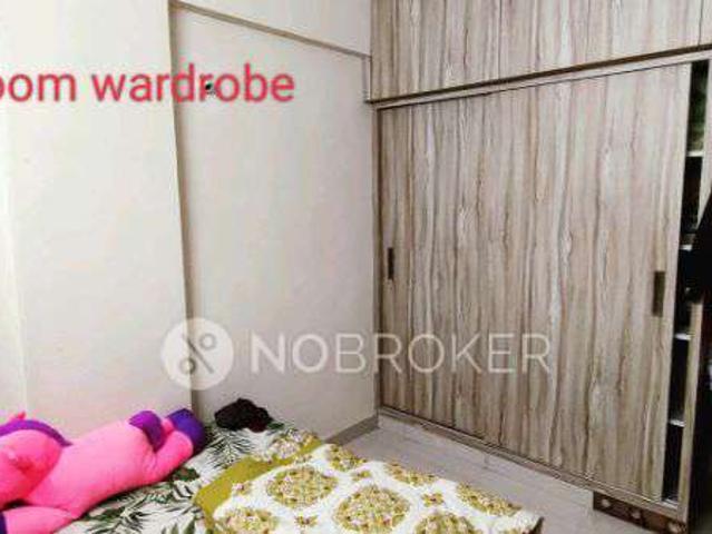 Flat for sale in Bangalore South, Cox Town - Bangalore