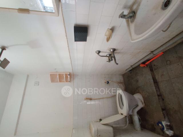 Flat for rent in Ambattur, Tamil Nadu