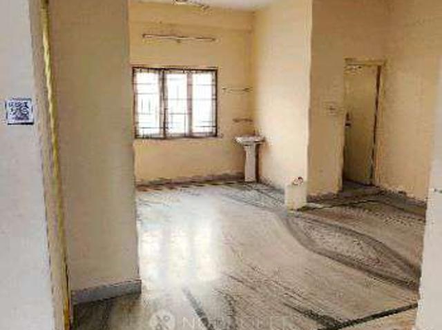Flat for rent in Telangana