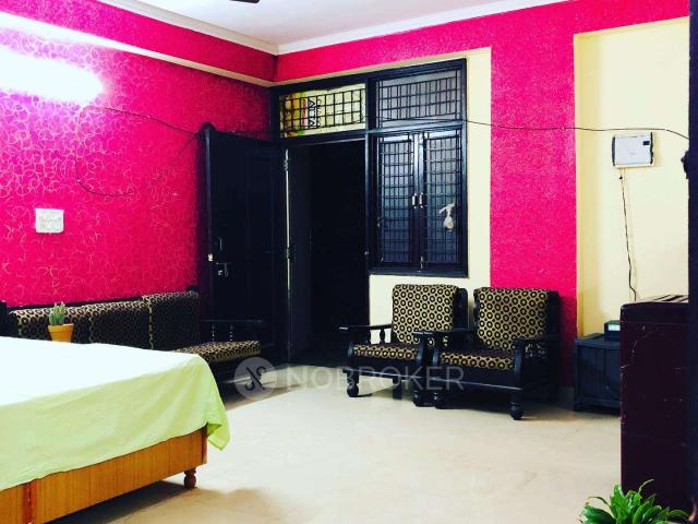 Flat for rent in Bahlolpur, Arunachal Pradesh
