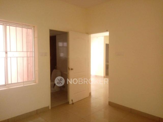 Flat for sale in Poonamallee, Tamil Nadu
