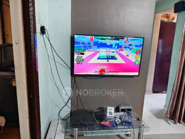 Flat for rent in Poona, National Capital Territory Of Delhi