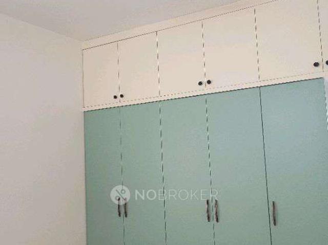 Flat for rent in Ranga Reddy, Haidarabad