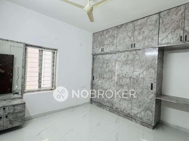 Flat for sale in HITEC City, Hyderabad