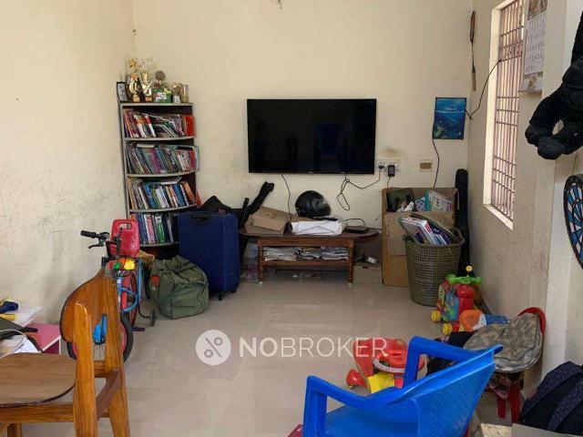 Flat for sale in Alapakam, Tamil Nadu