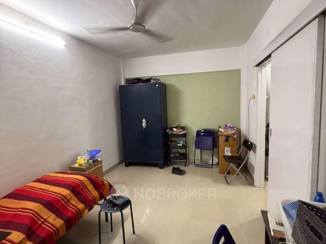 Flat for rent in Andheri - Mumbai, National Capital Territory Of Delhi