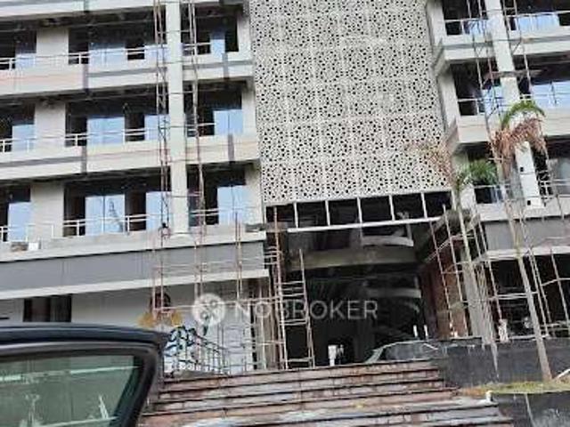 Flat for rent in Bahlolpur, Arunachal Pradesh