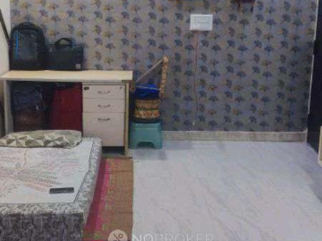 Flat for rent in Bahlolpur, Arunachal Pradesh