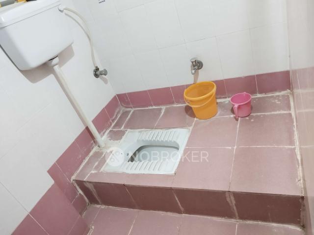 Flat for sale in Haidarabad, Telangana