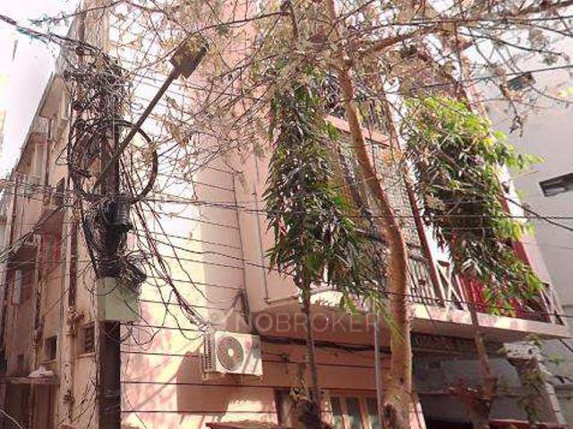 Flat for sale in Haidarabad, Telangana