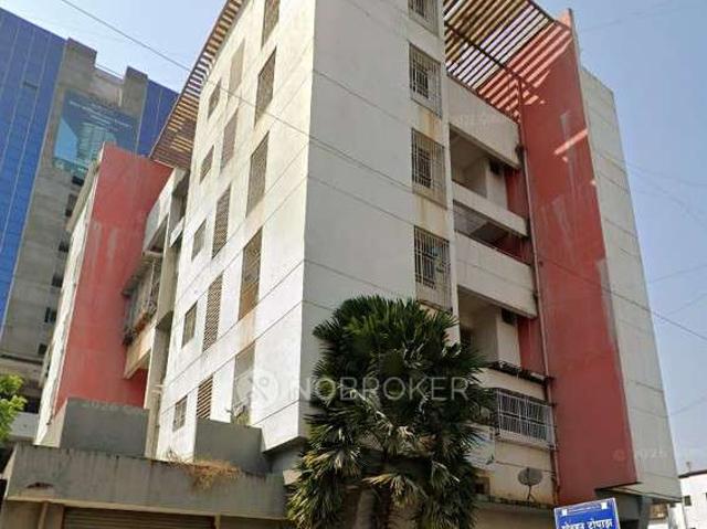 Flat for sale in Poona, National Capital Territory Of Delhi