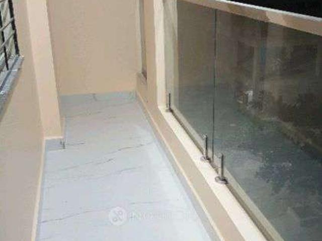 Flat for rent in Ranga Reddy, Telangana