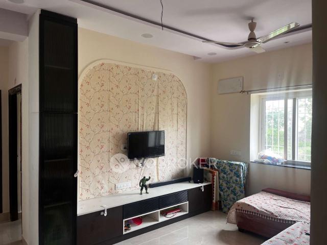Flat for rent in Ranga Reddy, Haidarabad